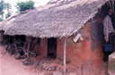 uloakrika